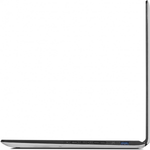  Lenovo IdeaPad Yoga 700-14ISK (80QD006QRK)