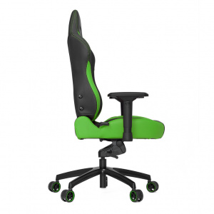   Vertagear PL6000 Black/Green