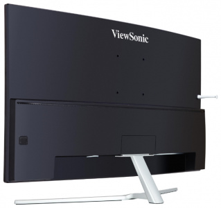    ViewSonic XG3202-C - 