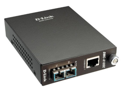  D-Link DMC-810SC