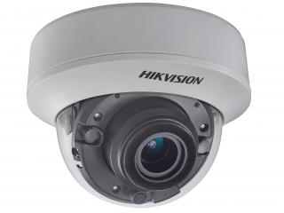  Hikvision DS-2CE56H5T-ITZ (2.8-12 )