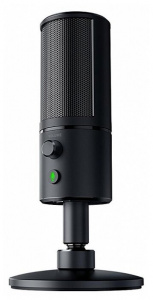    Razer Seiren X, black - 