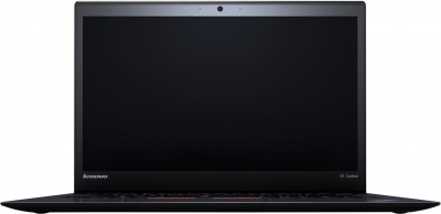  Lenovo ThinkPad X1 Carbon Mystique 2 (20BTS0YQ00)