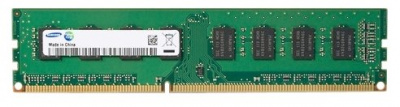   Samsung DDR4 2400 DIMM 16Gb