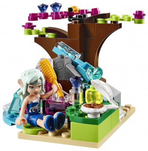    LEGO Elves 41172    - 