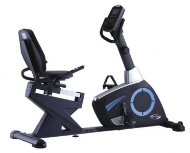    Sport Elite SE-C503R - 