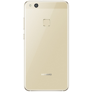    Huawei P10 Lite 32Gb, Gold - 