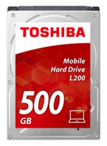   Toshiba HDWJ105EZSTA