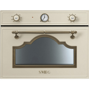    Smeg SF4750MPO