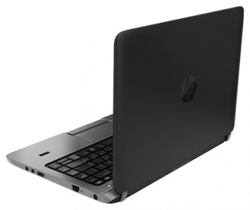  HP ProBook 430 G1 (H0V12EA)