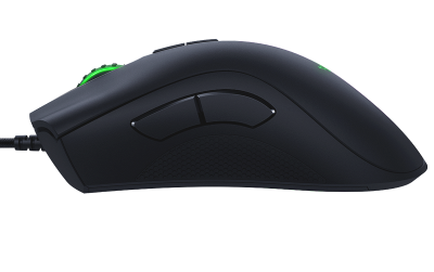   Razer DeathAdder Elite - 