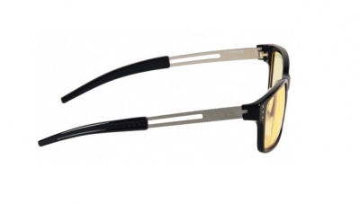      Gunnar Havok Onyx - 