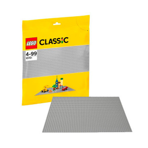    LEGO Classic     (10701) - 