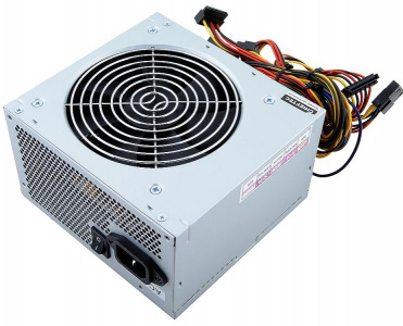   Chieftec GPA-500S 500W