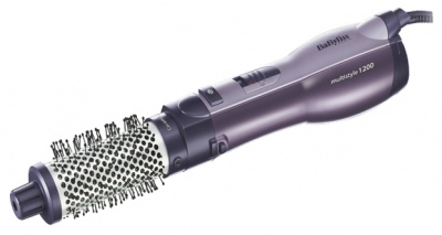 - BaByliss AS121E