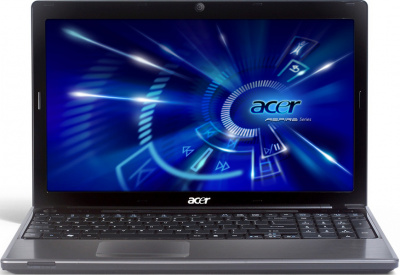  Acer Aspire 7750G-2434G64Mnkk