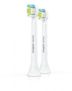  Philips Sonicare DiamondClean HX6072-07