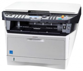    Kyocera M2030DN PN - 