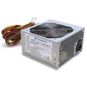   FSP Group ATX-550PNR 550W