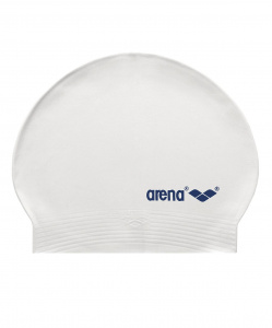      Arena Light SoftLatex white/navy 91294 19 - 