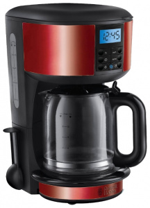  Russell Hobbs 20682-56 red