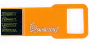    SmartBuy BIZ 16GB, (RTL) Orange - 