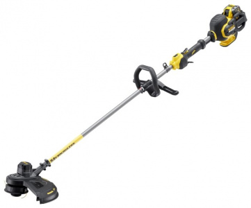     () DeWALT 54 DCM571X1-QW - 