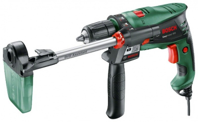   Bosch EasyImpact 550 DA