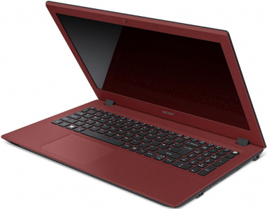  Acer ASPIRE E5-522G-85FG (NX.MWLER.003), Black brown