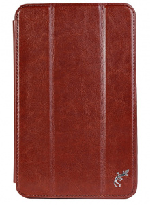 - G-Case Executive,  ASUS Fonepad 7 ME175CG, Brown