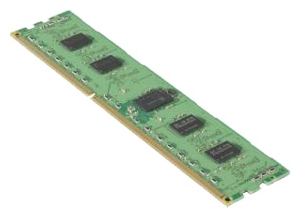   Lenovo 4GB DDR3L-1600MHz ECC UDIMM 0C19499