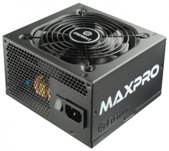   Enermax MaxPro 500 W