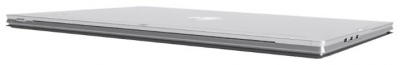  HP Elite x2 1013 G3 i5 8Gb 256Gb WiFi keyboard (2TS94EA) silver