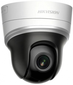 IP- Hikvision DS-2DE2204IW-DE3 (2.8-12), white