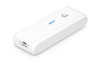  Ubiquiti Cloud Key (UC-CK)