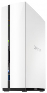   QNAP TS-128A 1BAY