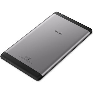  Huawei Mediapad T3 7.0 1/16Gb 3G (BG2-U01), Space grey