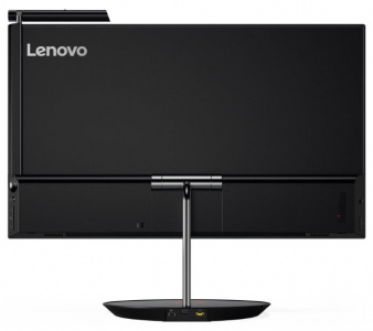    Lenovo ThinkVision X24 Pro,  - 