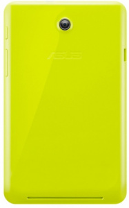  ASUS MeMO Pad HD ME173X 16Gb, green