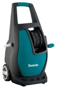      Makita HW 112 - 