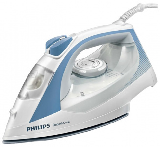    Philips GC 3569/02 - 