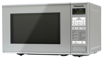   Panasonic NN-ST251MZPE