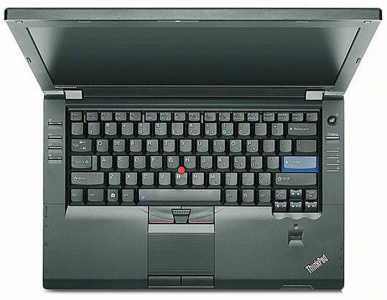  Lenovo ThinkPad L512