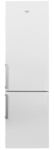    Beko RCNK320K21W - 