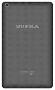  SUPRA M94BG 9,6" 8GB 3G