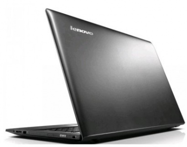  Lenovo IdeaPad G7070