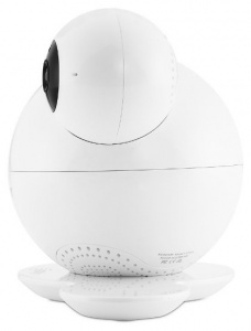    iBaby Monitor M6S - 