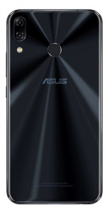    Asus ZS620KL 5Z 8/256Gb black - 