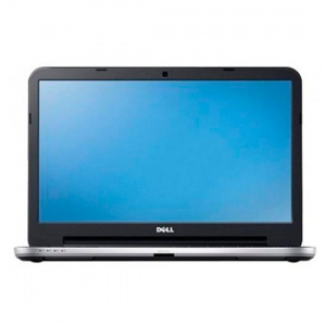  DELL INSPIRON 7737-6546