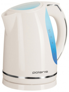  Polaris PWK 1705 CL white